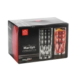 MARILYN  6 Ч. ЗА ВОДА