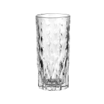 MARILYN  6 Ч. ЗА ВОДА