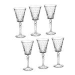 MARILYN 6 Ч. ЗА ЧЕРВЕНО ВИНО