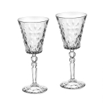 MARILYN 6 Ч. ЗА ЧЕРВЕНО ВИНО