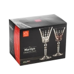 MARILYN 6 Ч. ЗА ЧЕРВЕНО ВИНО