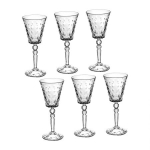 MARILYN 6 Ч. ЗА ЧЕРВЕНО ВИНО