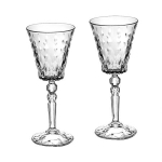 MARILYN 6 Ч. ЗА ЧЕРВЕНО ВИНО