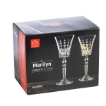 MARILYN 6 Ч. ЗА ЧЕРВЕНО ВИНО