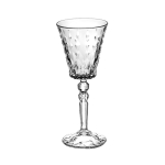 MARILYN 6 Ч. ЗА ЧЕРВЕНО ВИНО