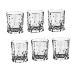 MARILYN 6 Ч. УИСКИ