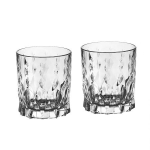 MARILYN 6 Ч. УИСКИ