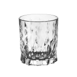 MARILYN 6 Ч. УИСКИ