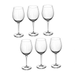 OPTIQ 6 Ч.  ВИНО