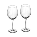 OPTIQ 6 Ч.  ВИНО