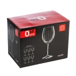 OPTIQ 6 Ч.  ВИНО