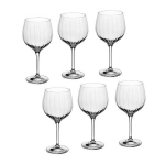 OPTIQ 6 Ч. ЗА ЧЕРВЕНО ВИНО