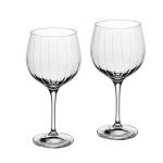 OPTIQ 6 Ч. ЗА ЧЕРВЕНО ВИНО