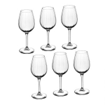 OPTIQ 6 Ч. ЗА БЯЛО ВИНО