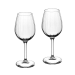 OPTIQ 6 Ч. ЗА БЯЛО ВИНО