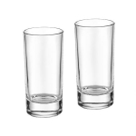 TOCAI 6 Ч. ЗА ВОДА