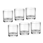 TOCAI 6 Ч.  ЗА УИСКИ