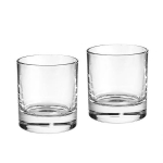 TOCAI 6 Ч.  ЗА УИСКИ