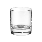 TOCAI 6 Ч.  ЗА УИСКИ