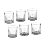 MAORI 6 Ч. УИСКИ