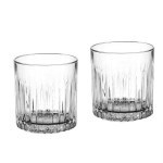 MAORI 6 Ч. УИСКИ