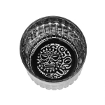 MAORI 6 Ч. УИСКИ