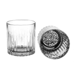 MAORI 6 Ч. УИСКИ