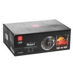 MAORI 6 Ч. УИСКИ