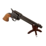 Револвер COLT  1896