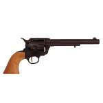 Револвер COLT  1896