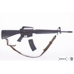 Пушка M16A1, USA 1967г.
