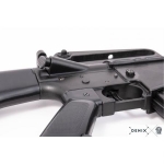 Пушка M16A1, USA 1967г.