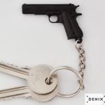 Ключодържател пистолет