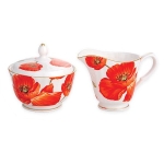 Комплект каничка и захарничка