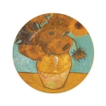 Комплект четири чинии