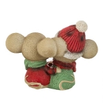 Две мишлета