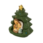 Светото семейство