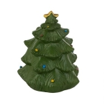 Светото семейство