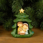 Светото семейство