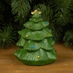 Светото семейство