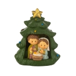 Светото семейство