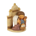 Светото семейство