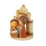 Светото семейство