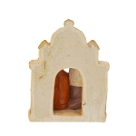 Светото семейство