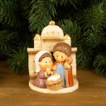 Светото семейство