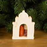 Светото семейство