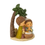 Светото семейство