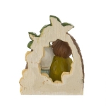 Светото семейство