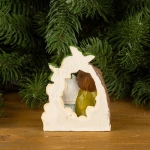 Светото семейство