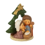 Светото семейство